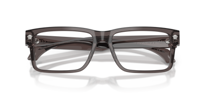 VERSACE VE3391U 5389 54