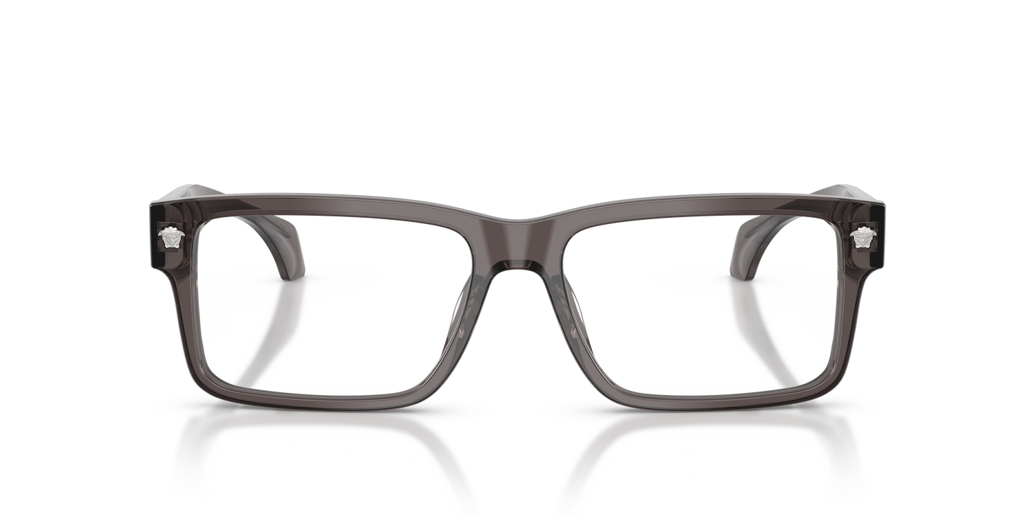 VERSACE VE3391U 5389 56