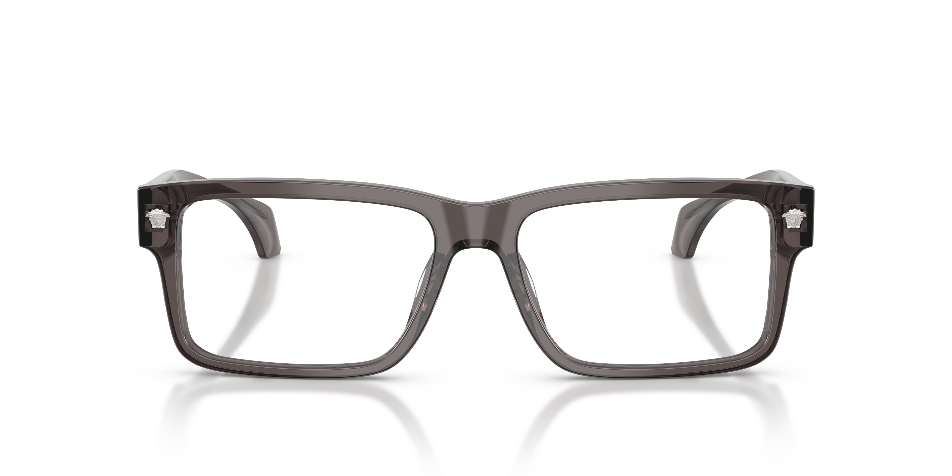 VERSACE VE3391U 5389 54