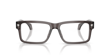 VERSACE VE3391U 5389 54