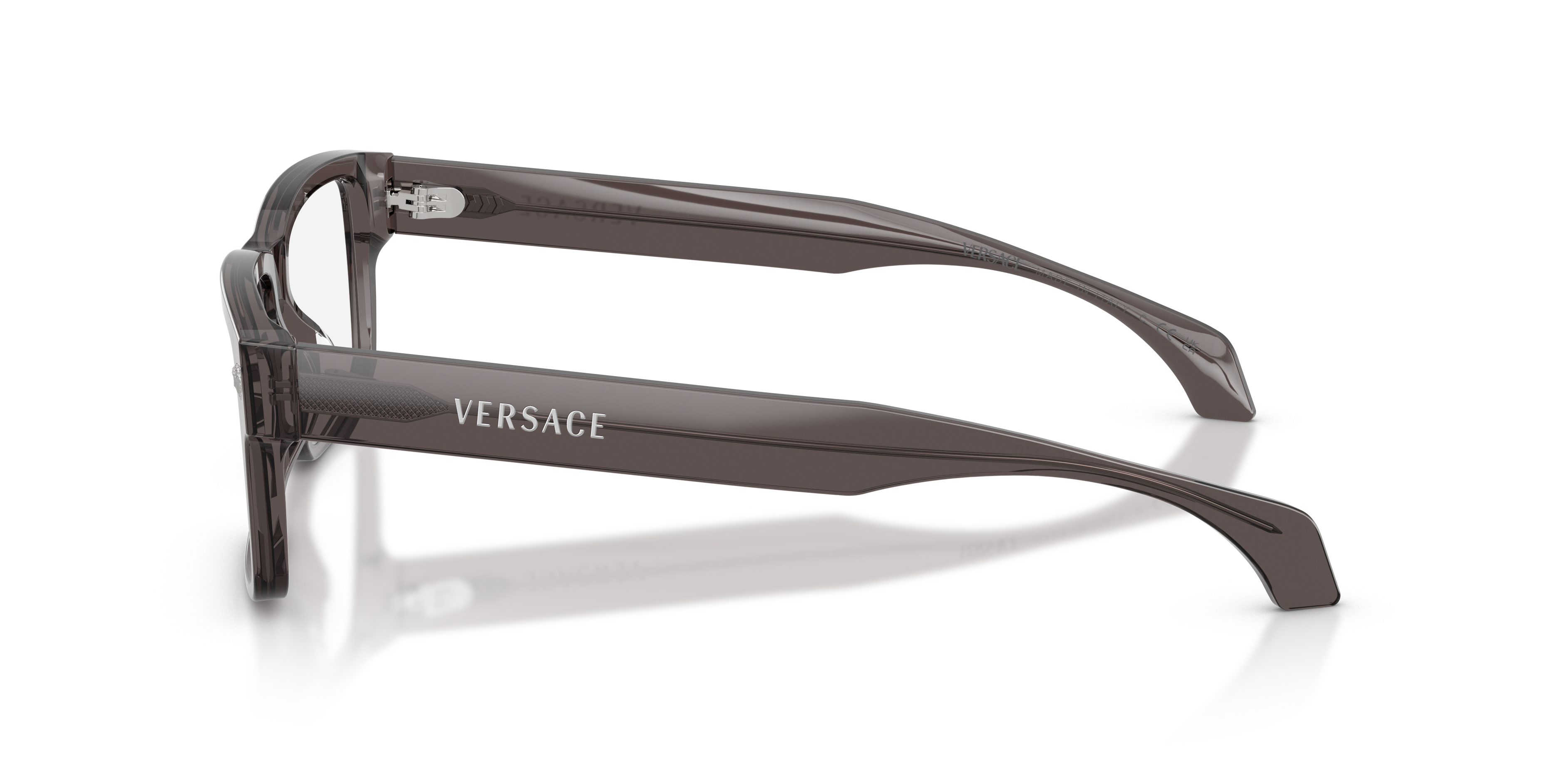 VERSACE VE3391U 5389 56