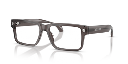 VERSACE VE3391U 5389 54