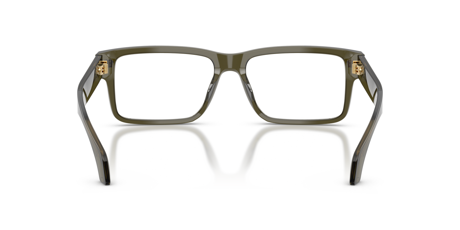 VERSACE VE3391U 5542 56