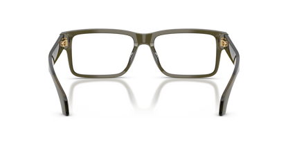 VERSACE VE3391U 5542 56