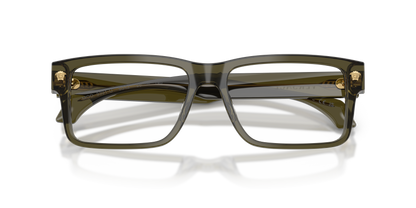 VERSACE VE3391U 5542 56