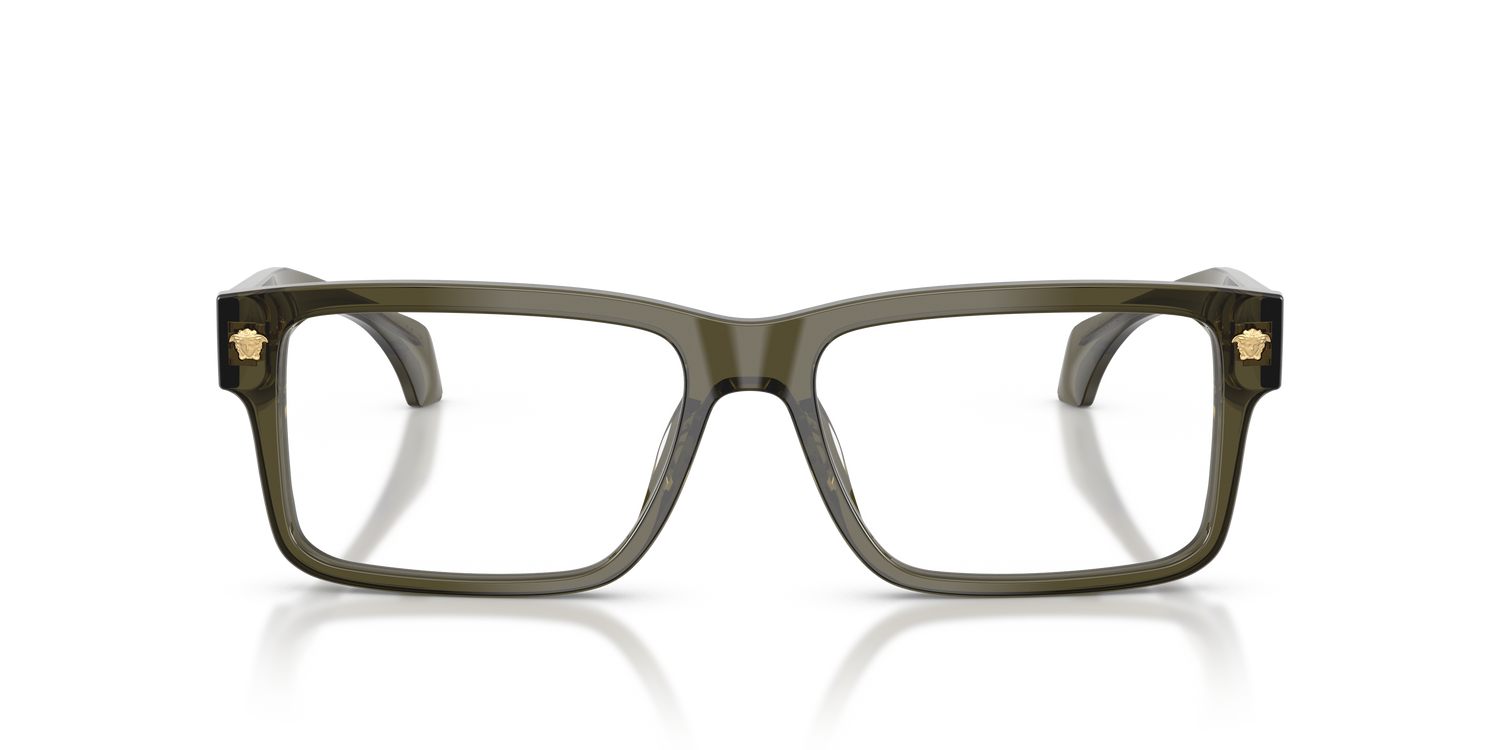 VERSACE VE3391U 5542 54