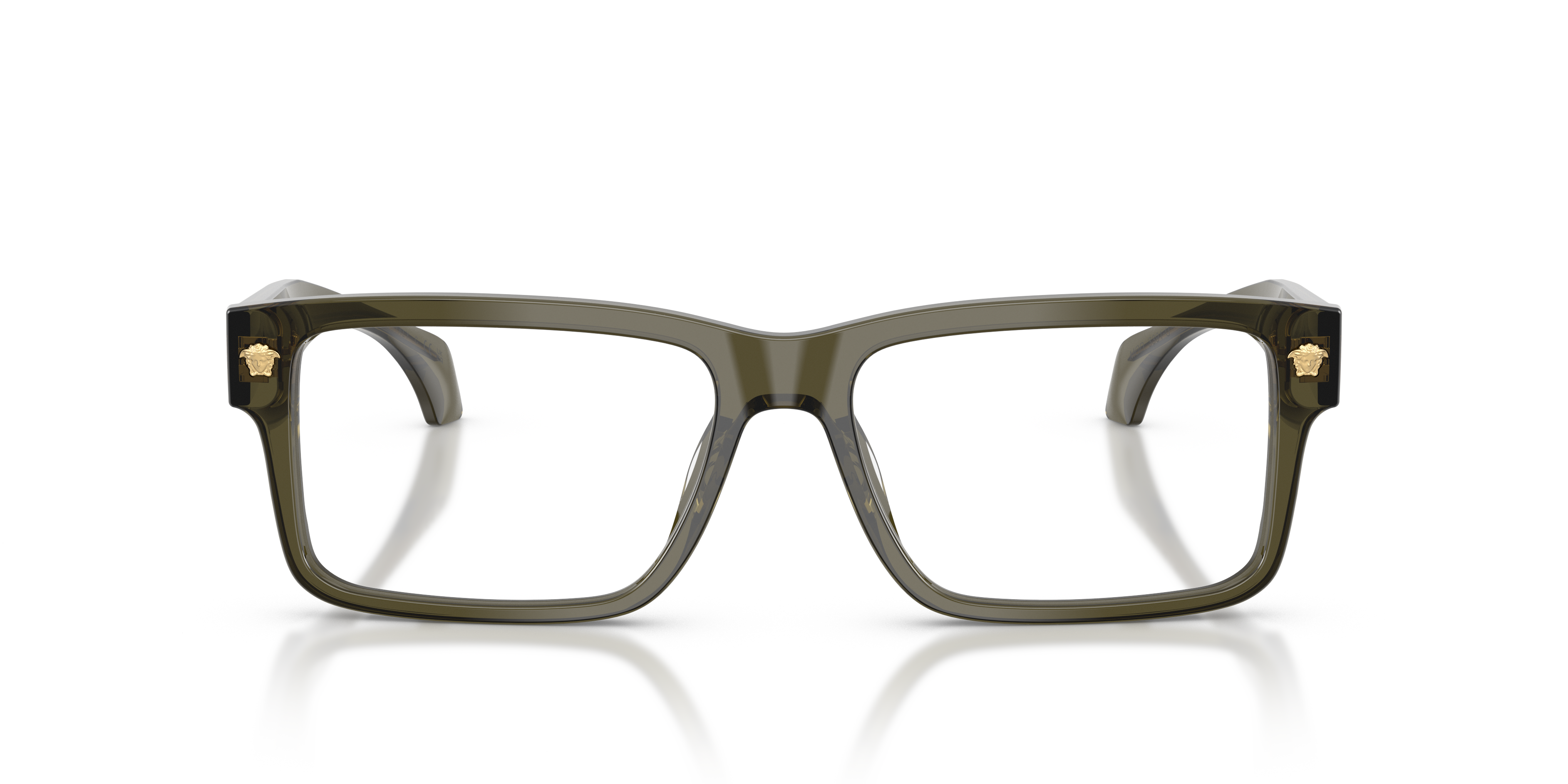 VERSACE VE3391U 5542 54