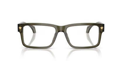 VERSACE VE3391U 5542 56