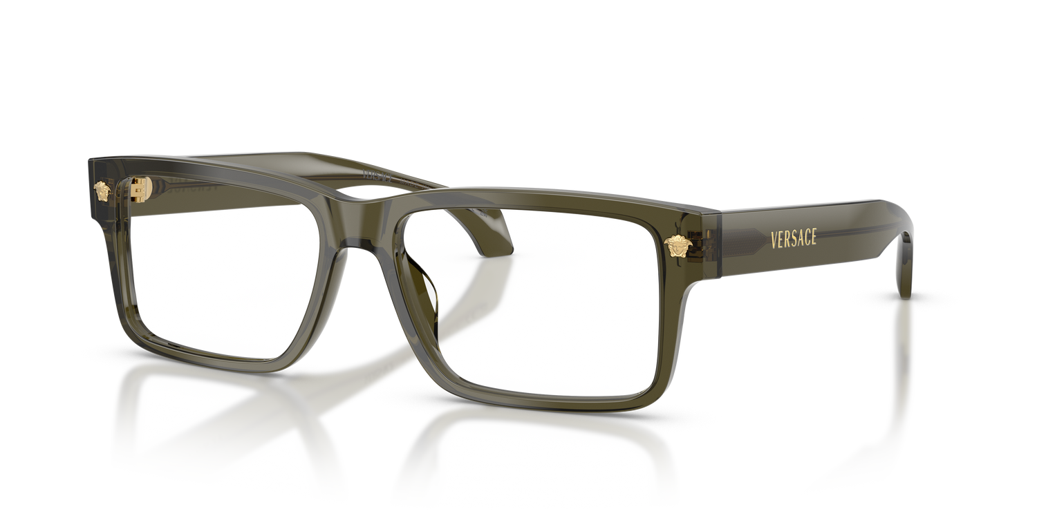 VERSACE VE3391U 5542 56