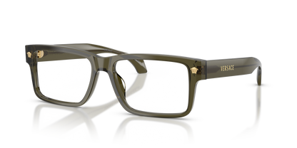 VERSACE VE3391U 5542 54