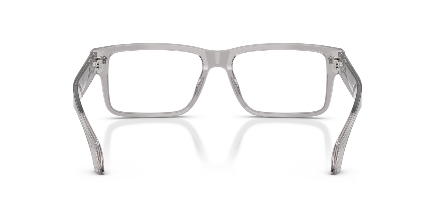 VERSACE VE3391U 593 56