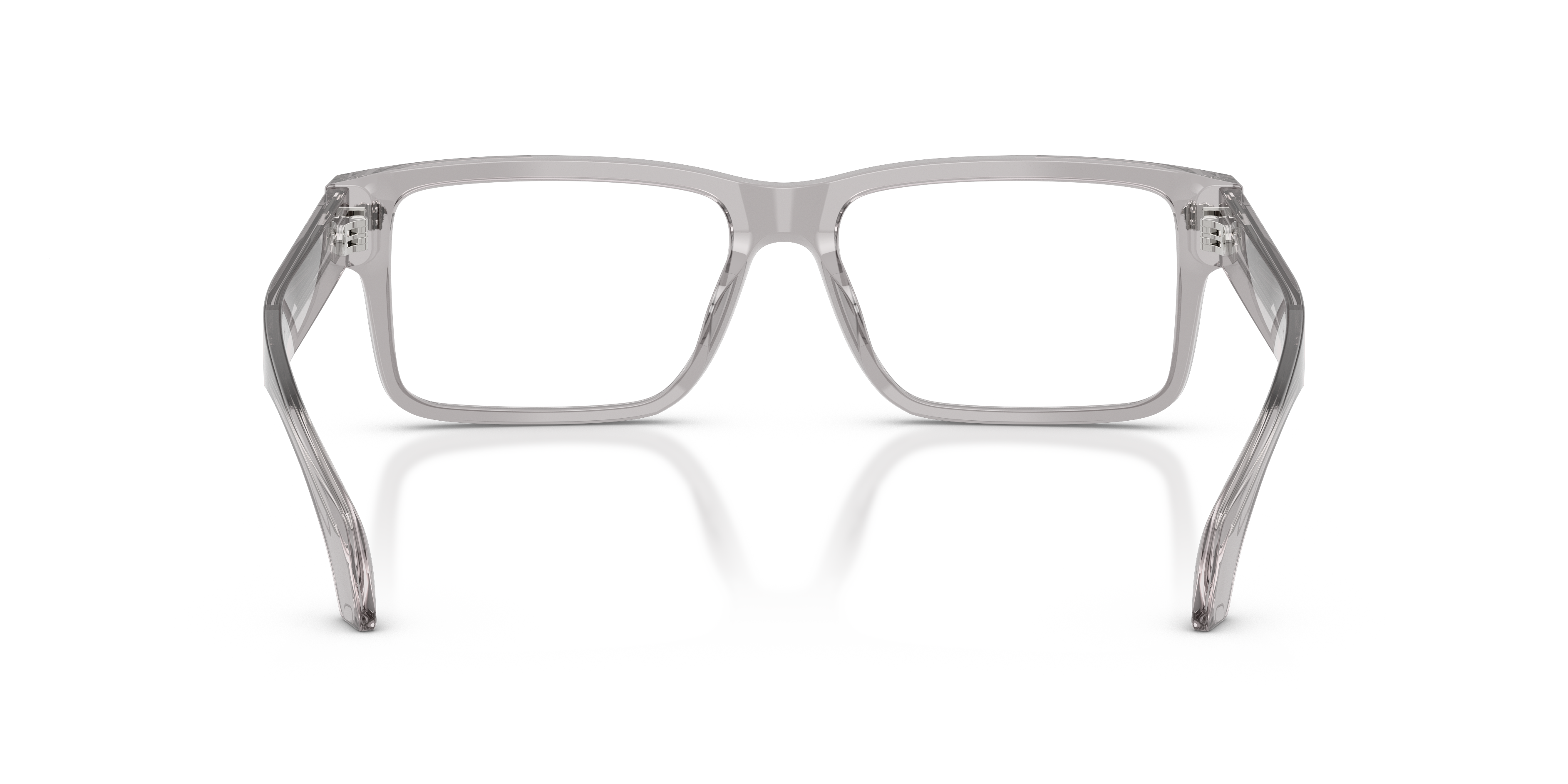 VERSACE VE3391U 593 54