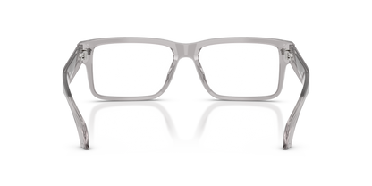 VERSACE VE3391U 593 54