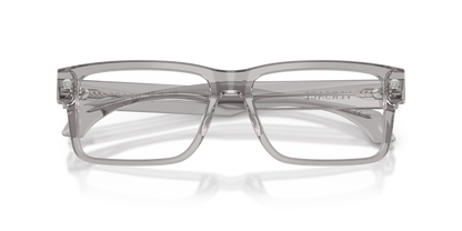 VERSACE VE3391U 593 56