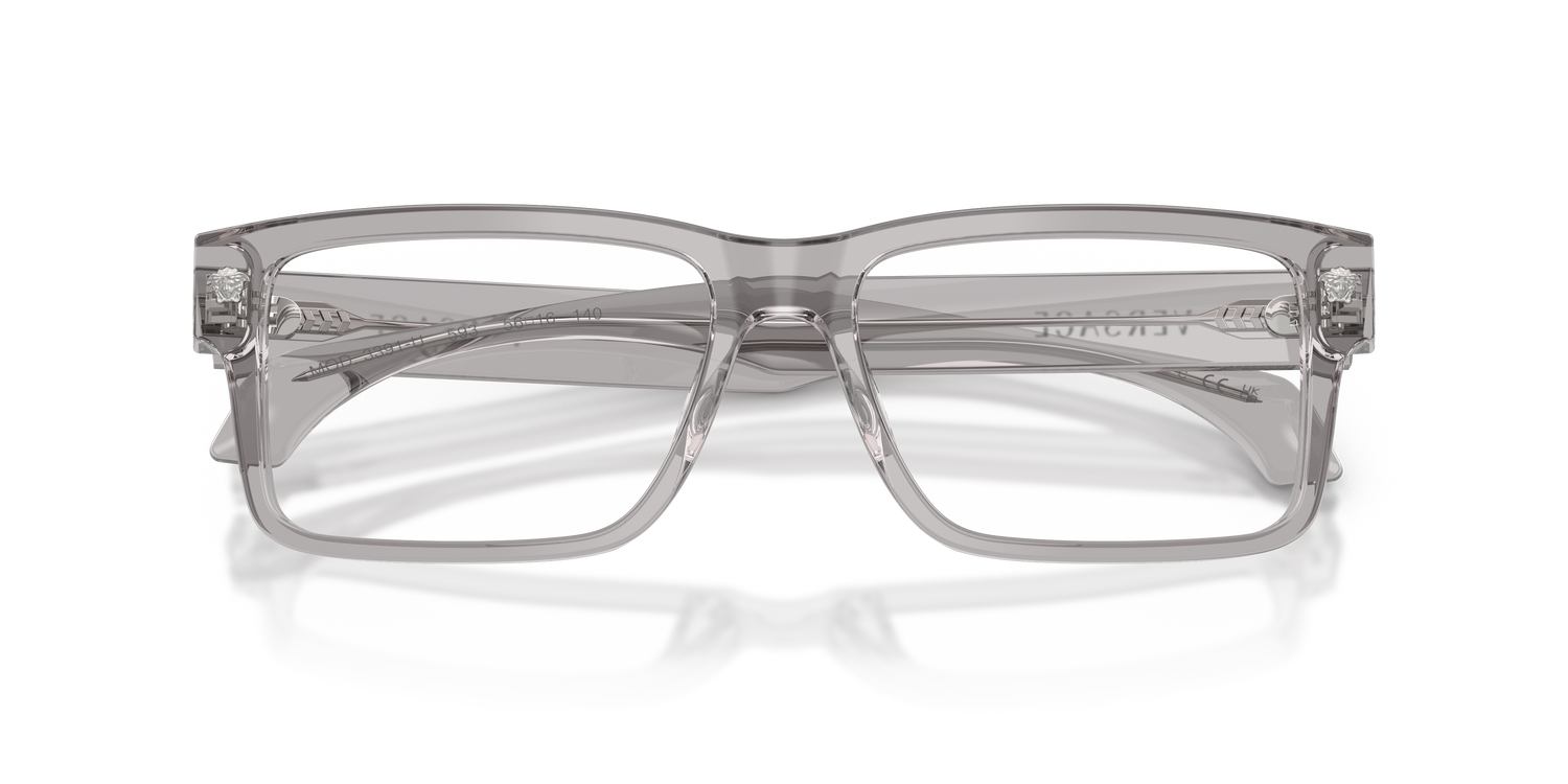 VERSACE VE3391U 593 54