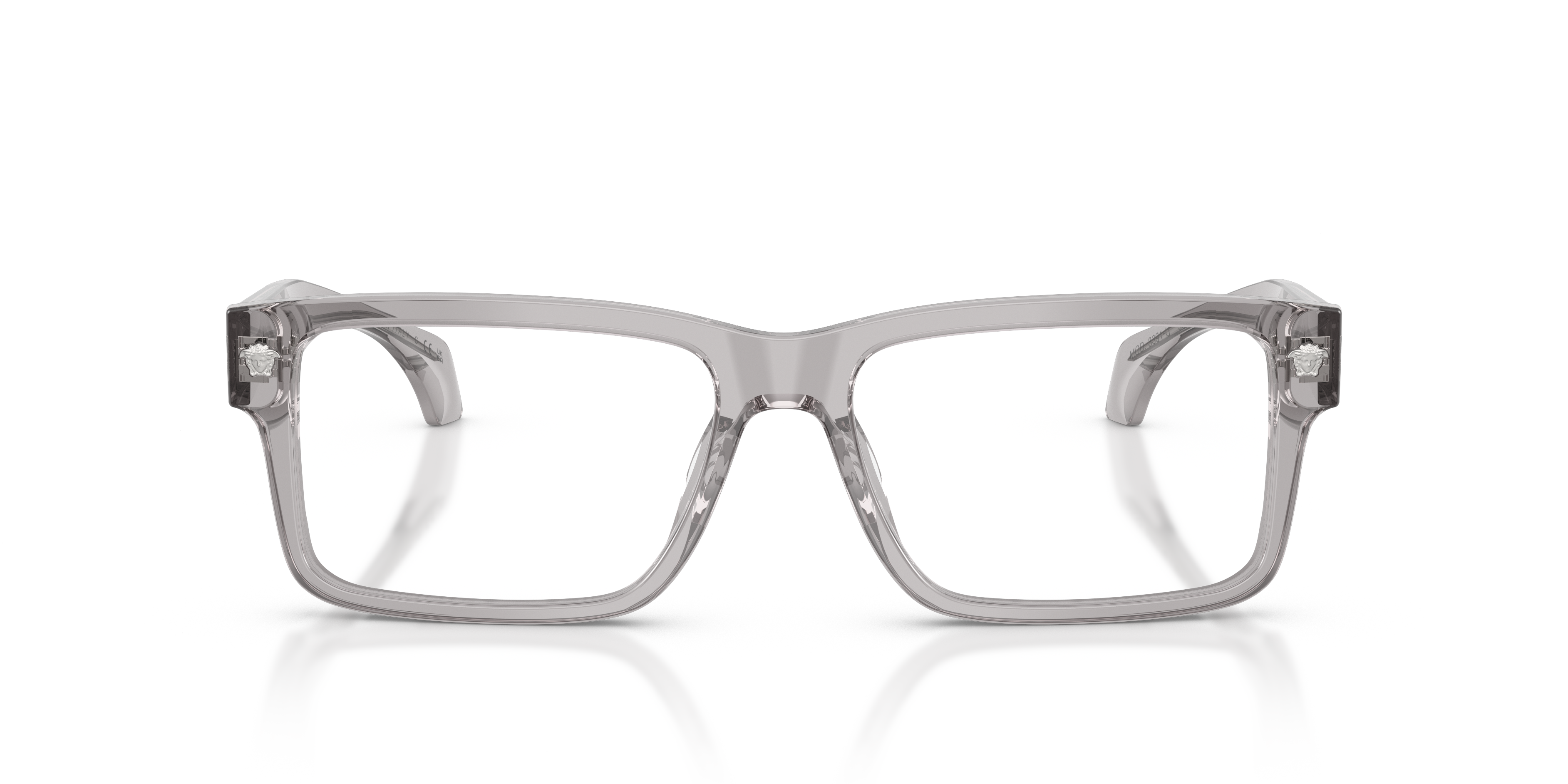 VERSACE VE3391U 593 56