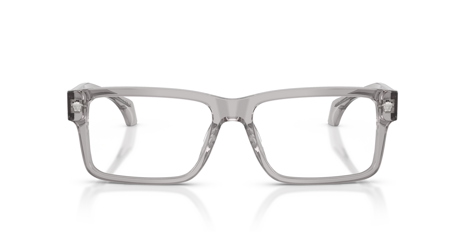 VERSACE VE3391U 593 54