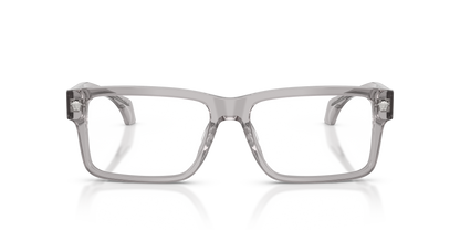 VERSACE VE3391U 593 54