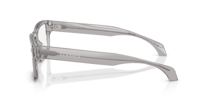 VERSACE VE3391U 593 54