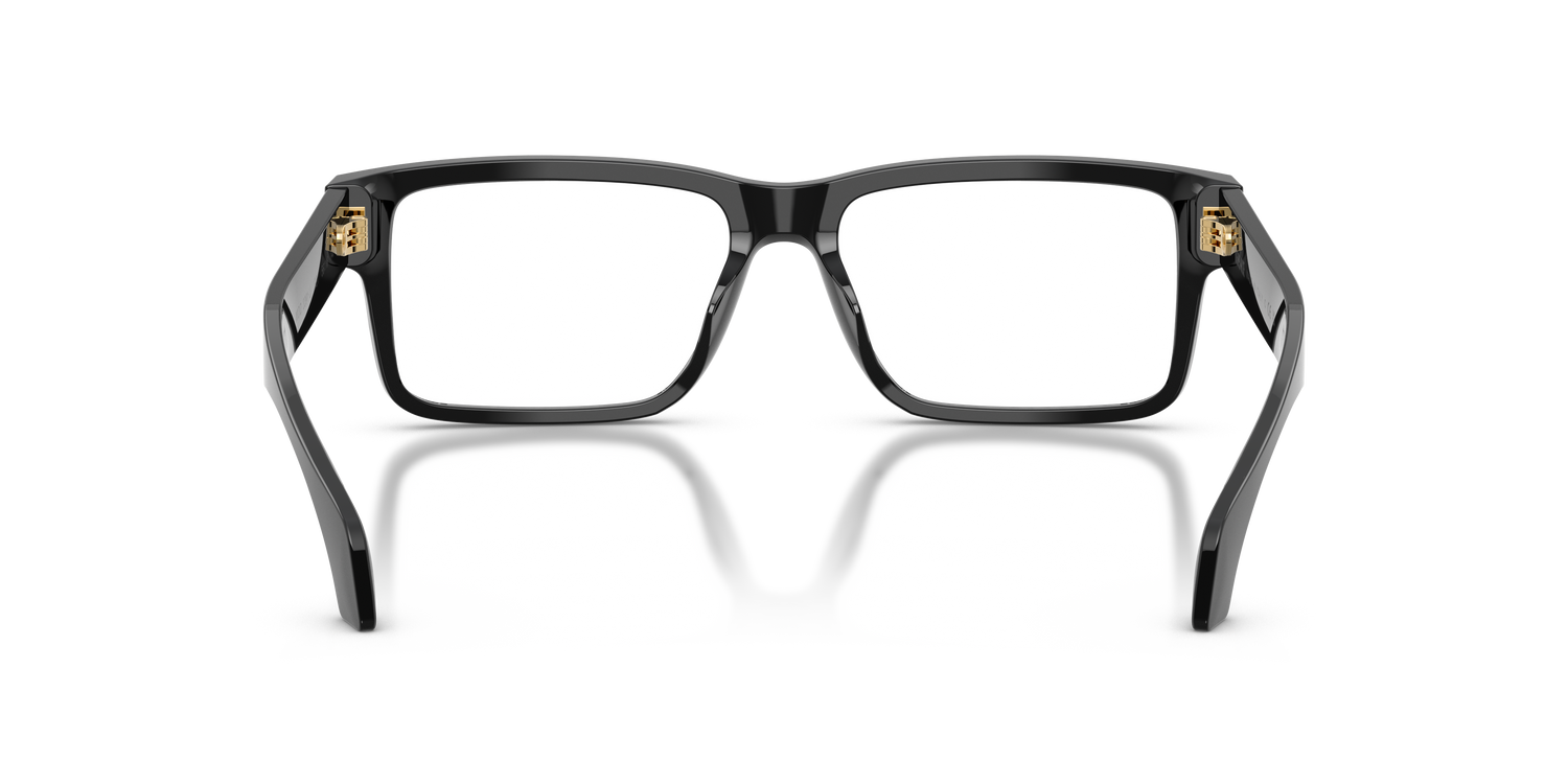 VERSACE VE3391U GB1 56