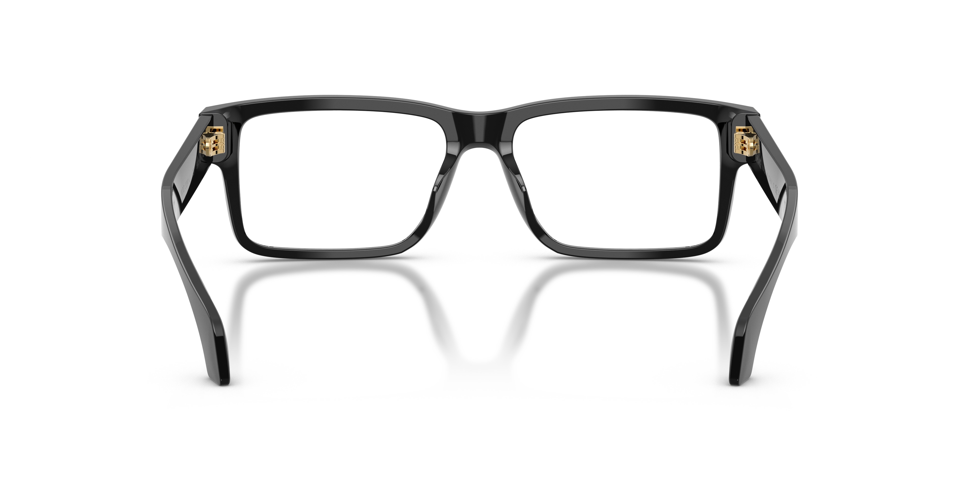 VERSACE VE3391U GB1 56