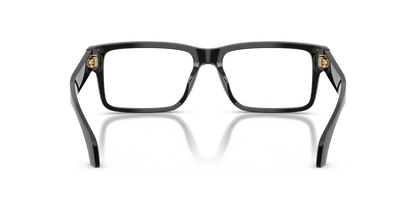 VERSACE VE3391U GB1 56