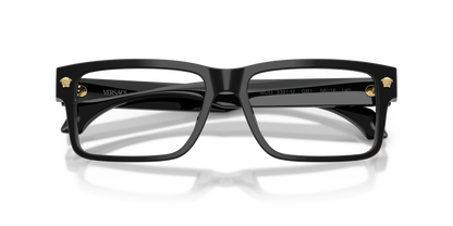 VERSACE VE3391U GB1 56