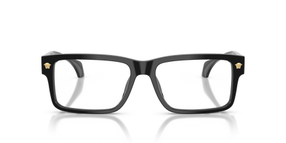 VERSACE VE3391U GB1 54