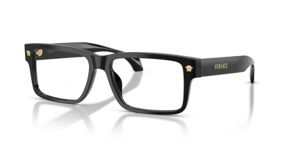 VERSACE VE3391U GB1 54