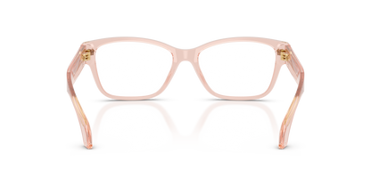 VERSACE VE3392 5339 54