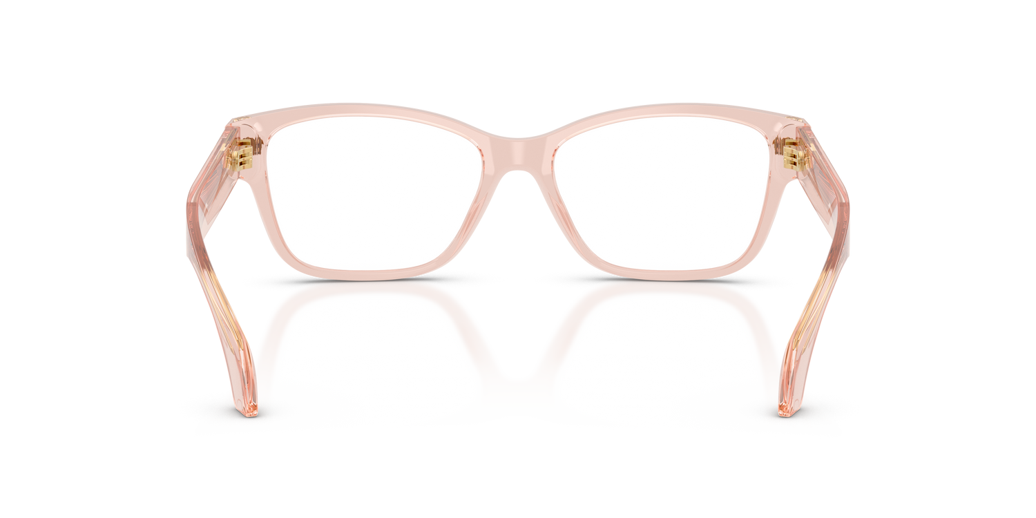 VERSACE VE3392 5339 52