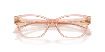 VERSACE VE3392 5339 54