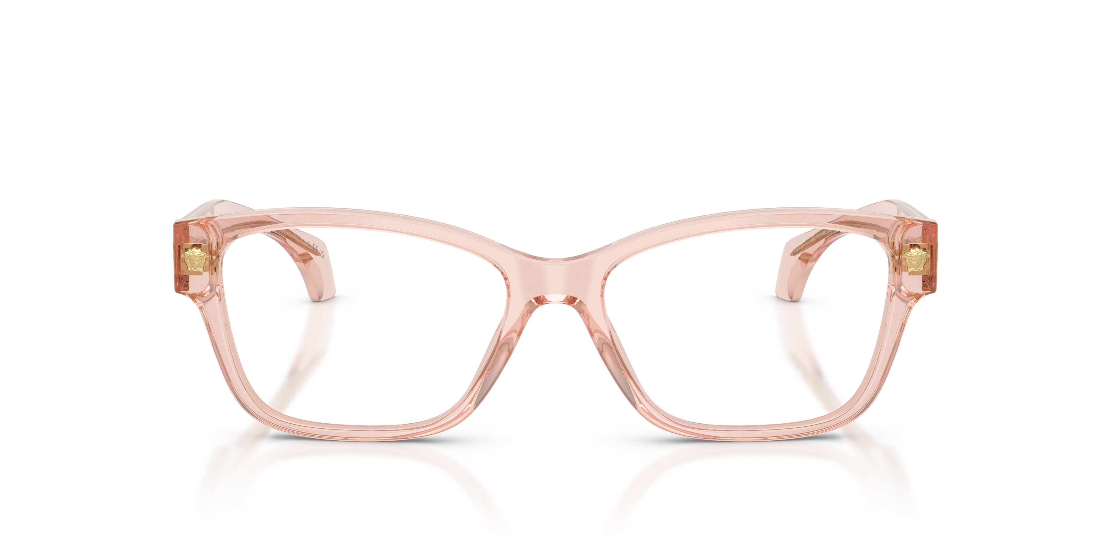 VERSACE VE3392 5339 54