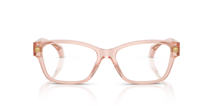 VERSACE VE3392 5339 54