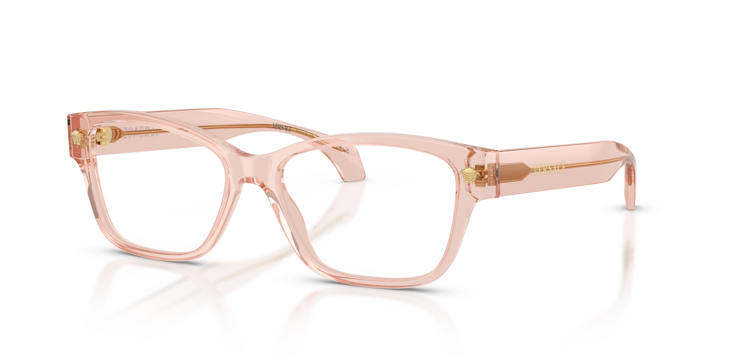 VERSACE VE3392 5339 54