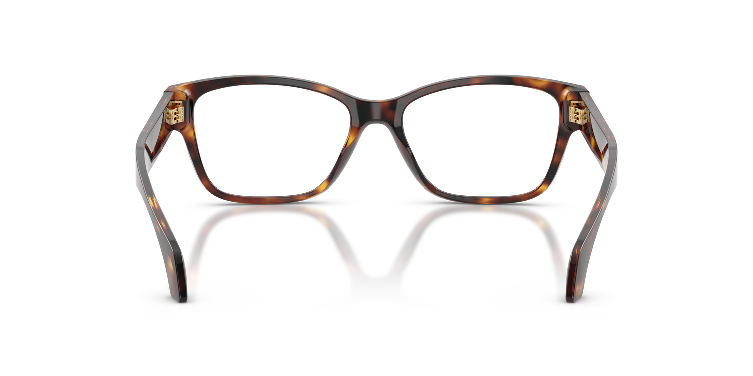 VERSACE VE3392 5539 52