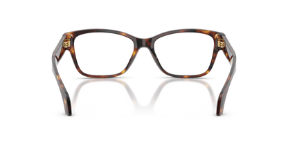 VERSACE VE3392 5539 52