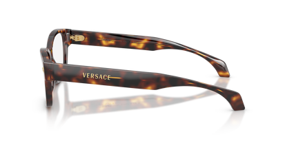 VERSACE VE3392 5539 54