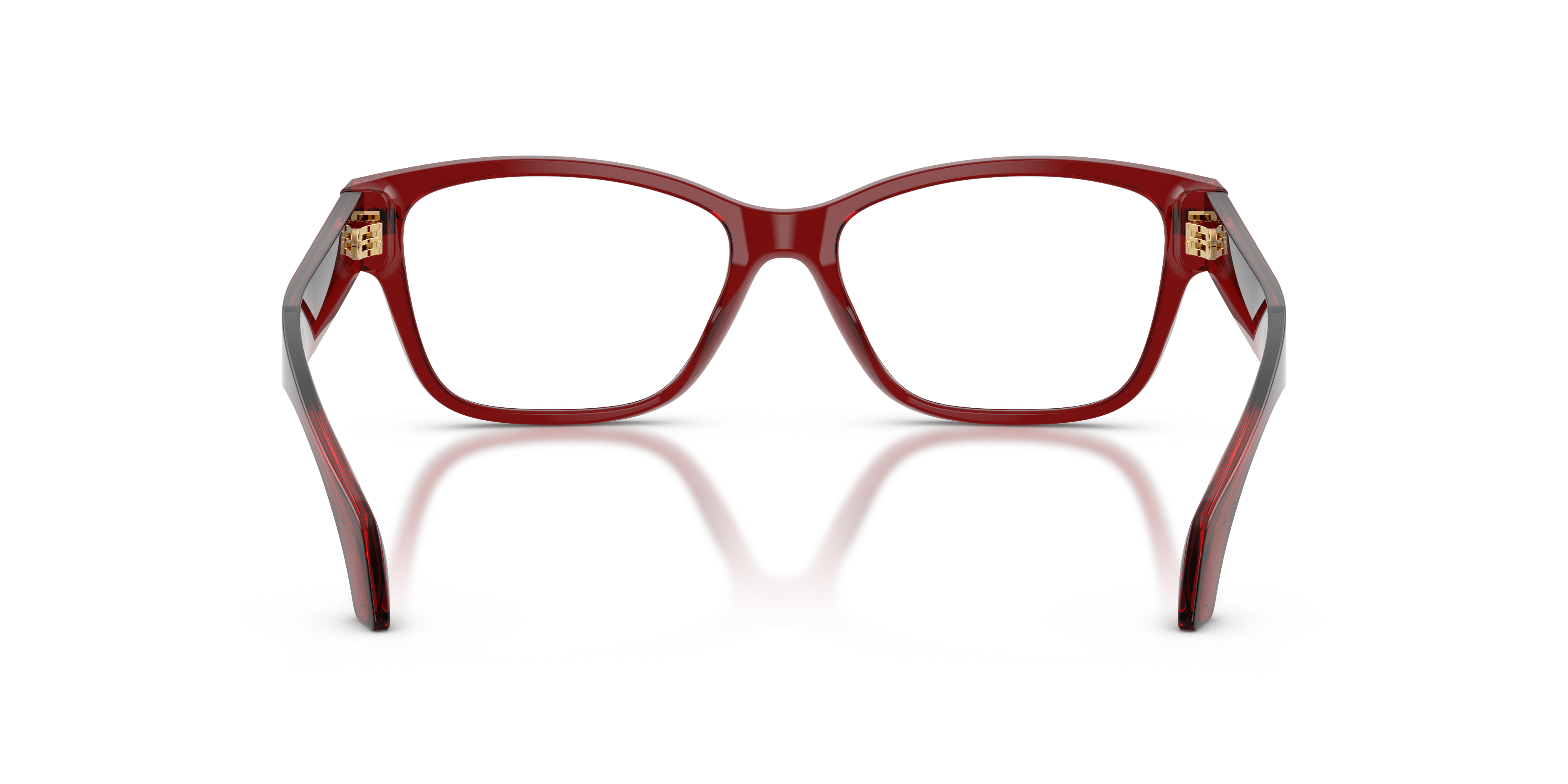 VERSACE VE3392 5540 52