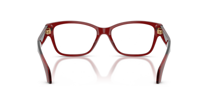 VERSACE VE3392 5540 52