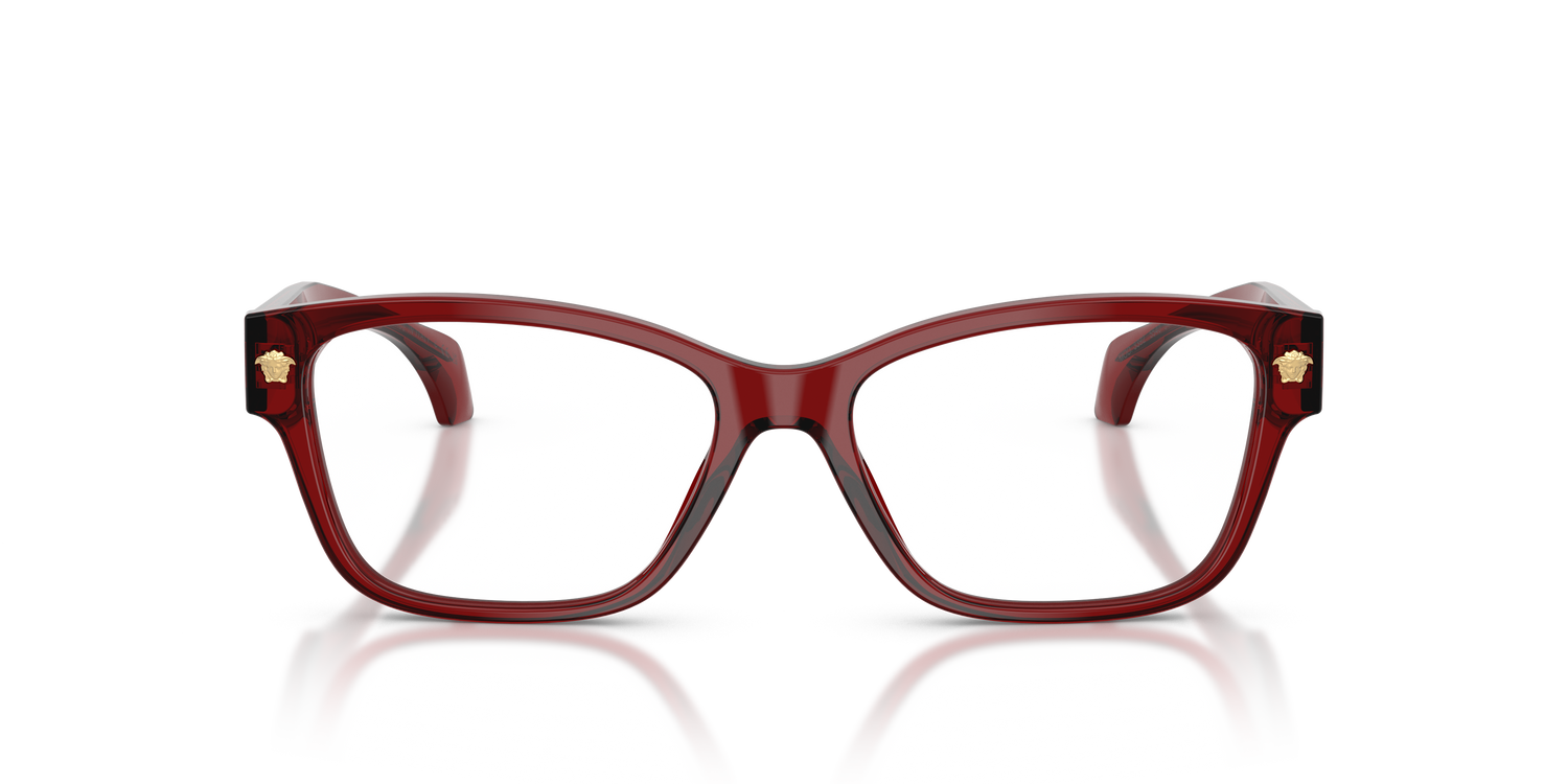 VERSACE VE3392 5540 52