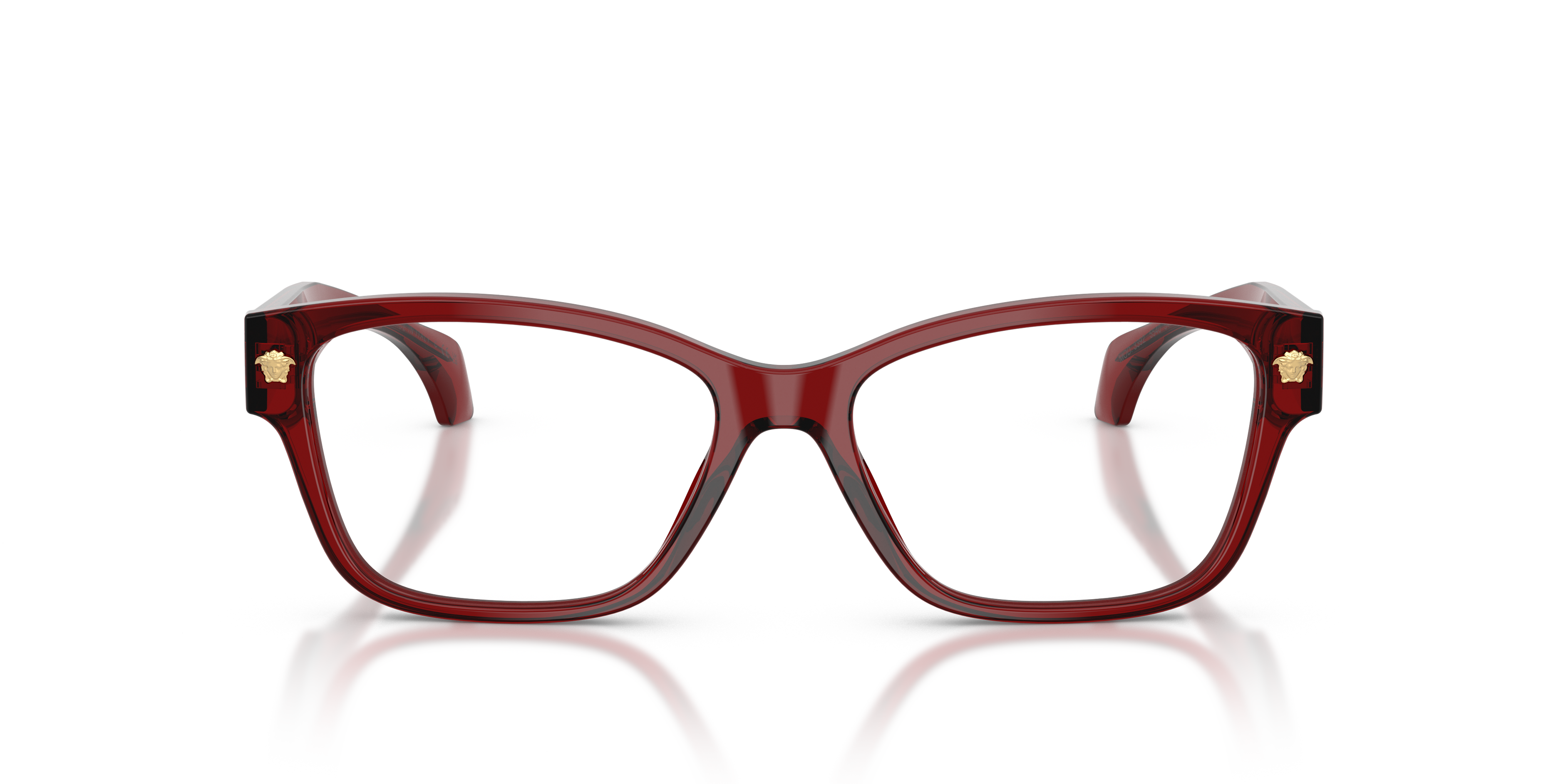 VERSACE VE3392 5540 54