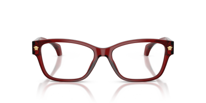 VERSACE VE3392 5540 54