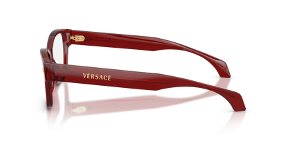 VERSACE VE3392 5540 52