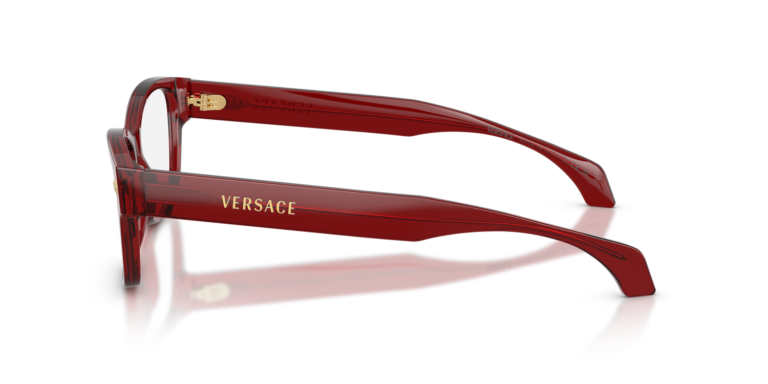 VERSACE VE3392 5540 54