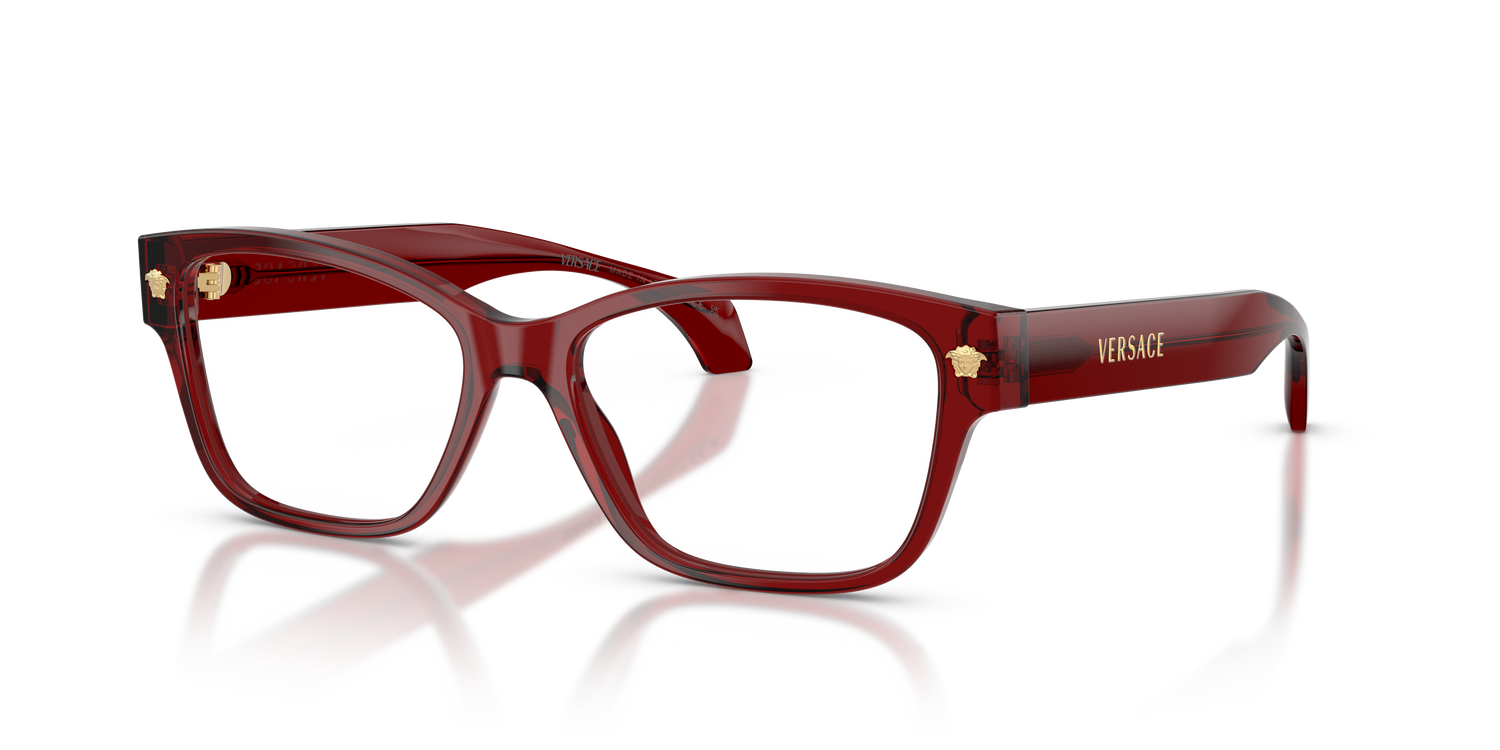 VERSACE VE3392 5540 52