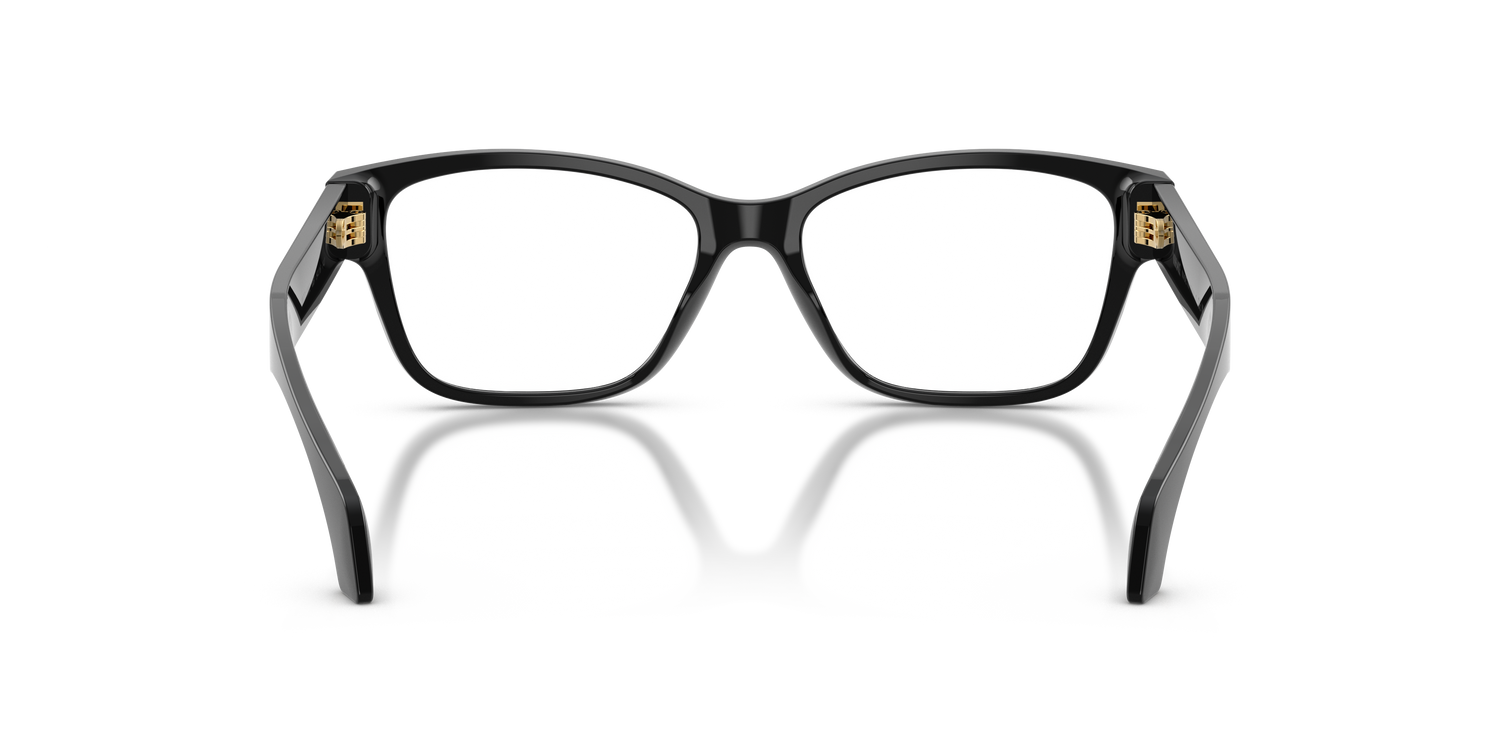 VERSACE VE3392 GB1 52