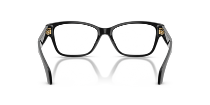 VERSACE VE3392 GB1 54