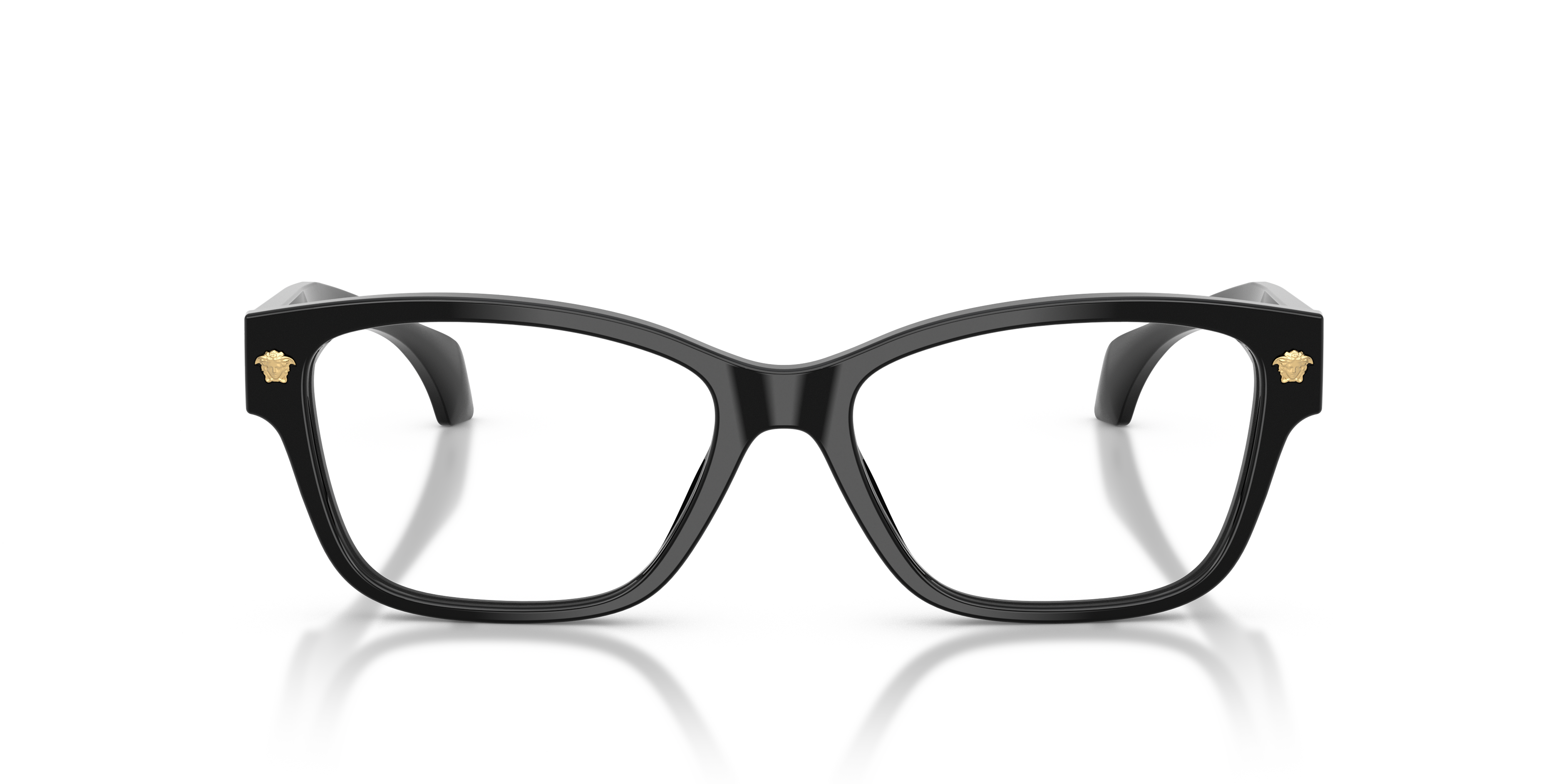 VERSACE VE3392 GB1 52