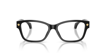 VERSACE VE3392 GB1 54